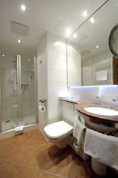 Hotel Café Nothnagel Griesheim  Habitación foto